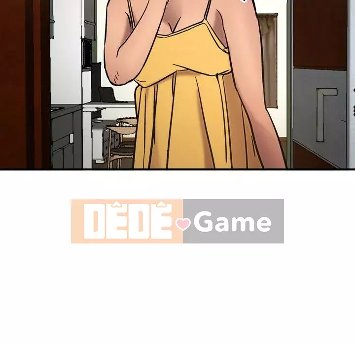 Môi giới Chương 1-102