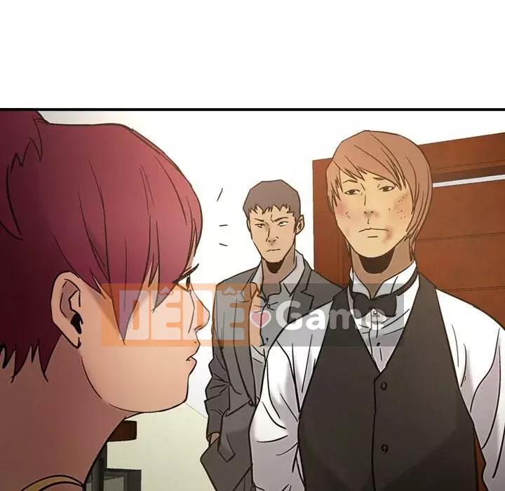 Môi giới Chương 1-102