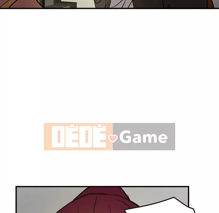 Môi giới Chương 1-102