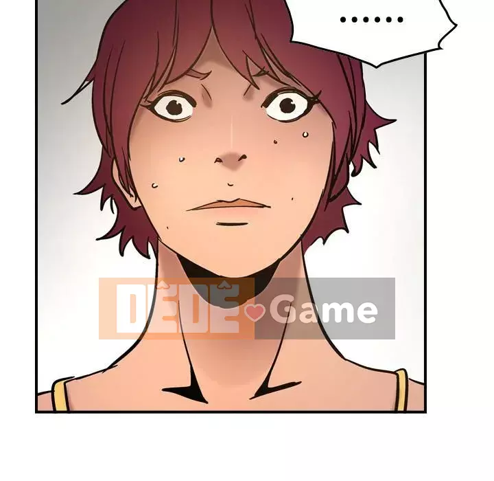 Môi giới Chương 1-102