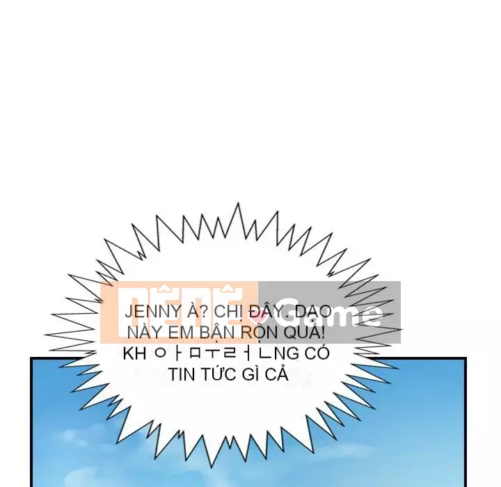 Môi giới Chương 1-102