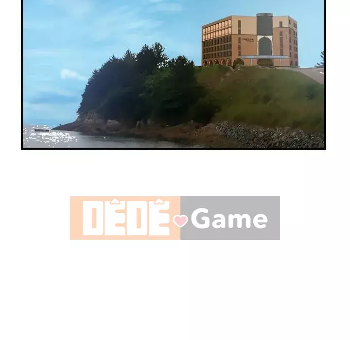 Môi giới Chương 1-102