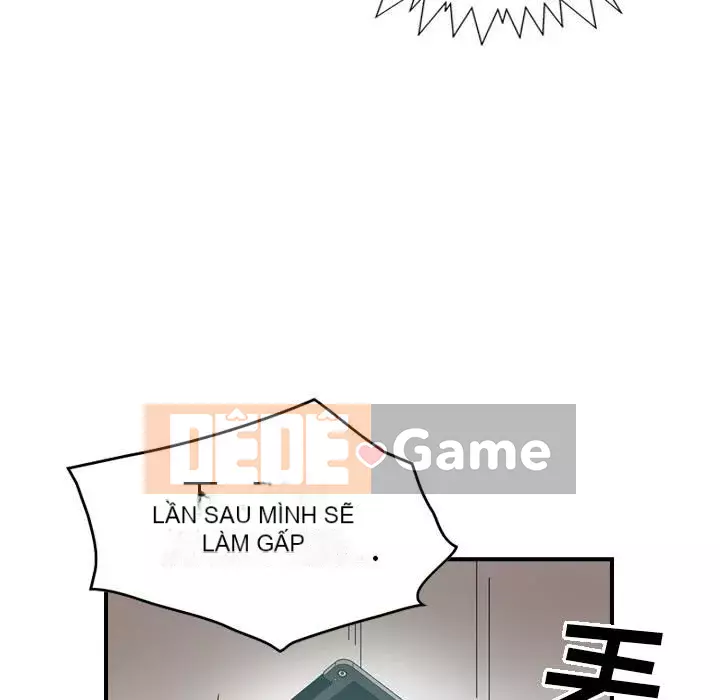 Môi giới Chương 1-102