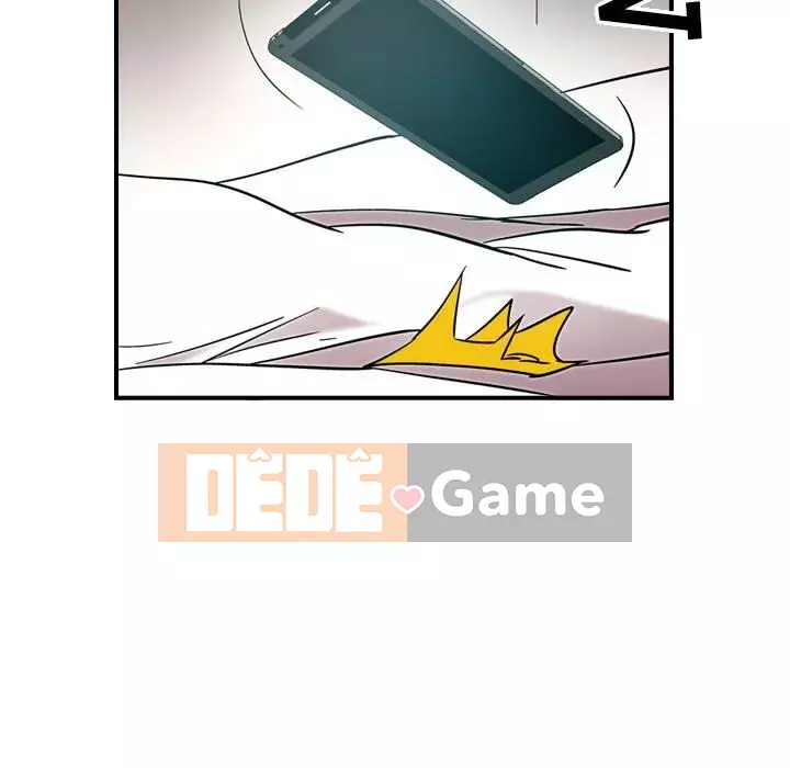 Môi giới Chương 1-102