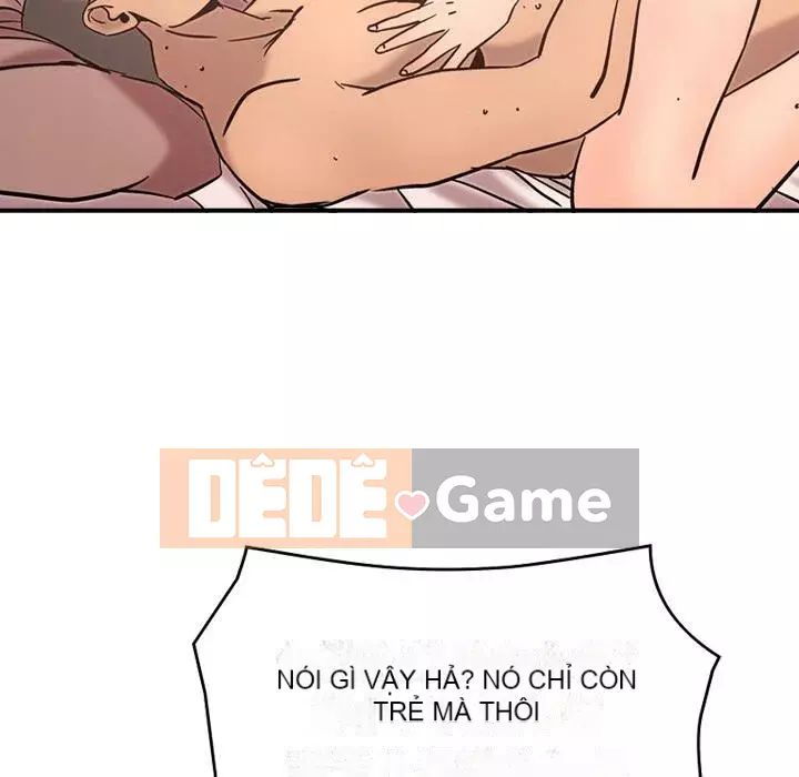 Môi giới Chương 1-102