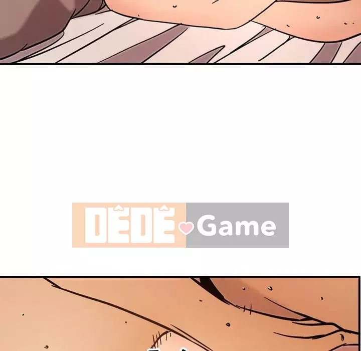 Môi giới Chương 1-102