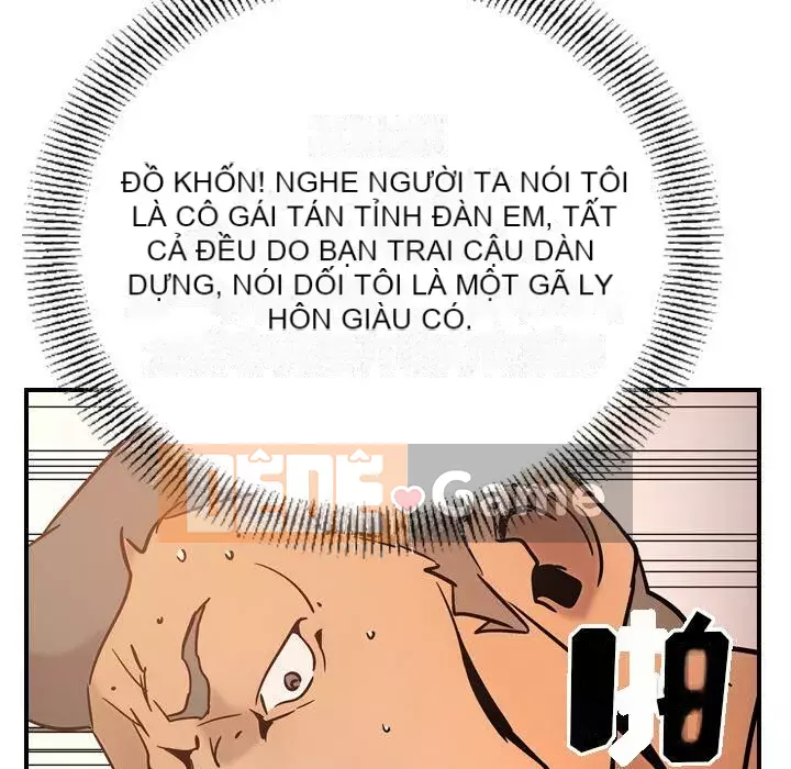 Môi giới Chương 1-102