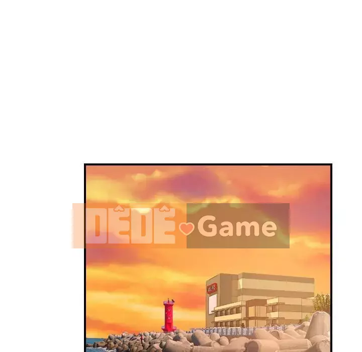 Môi giới Chương 1-102