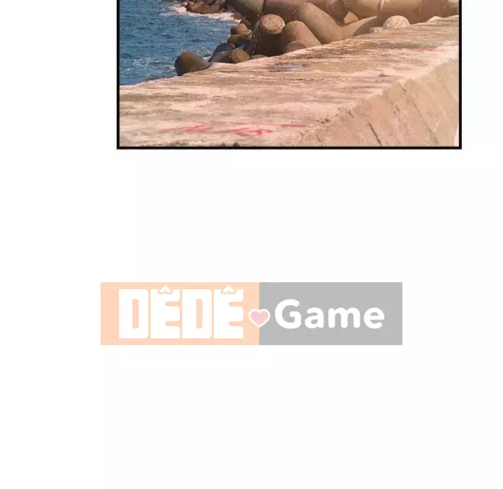 Môi giới Chương 1-102