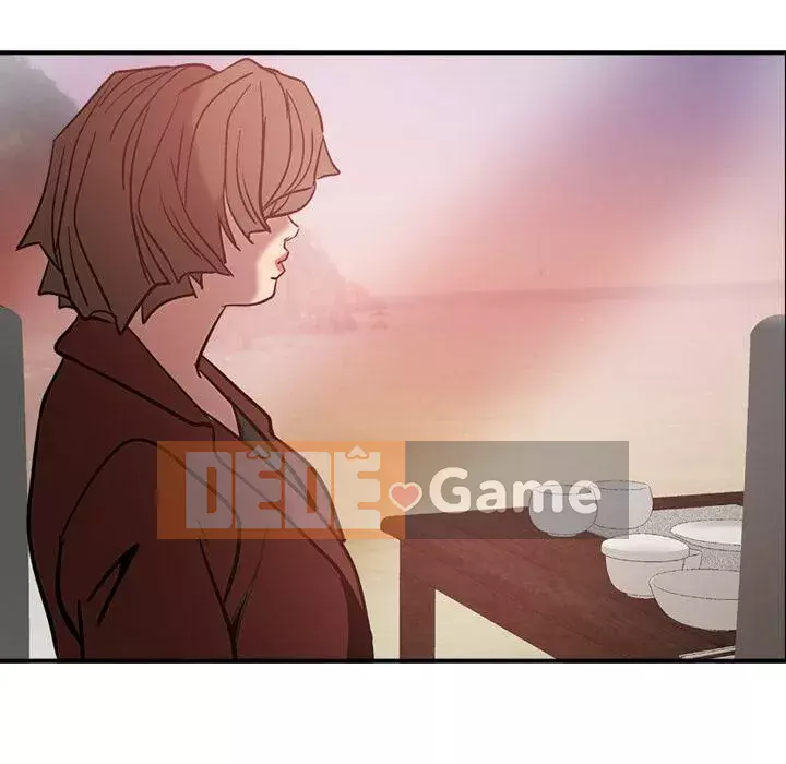 Môi giới Chương 1-102