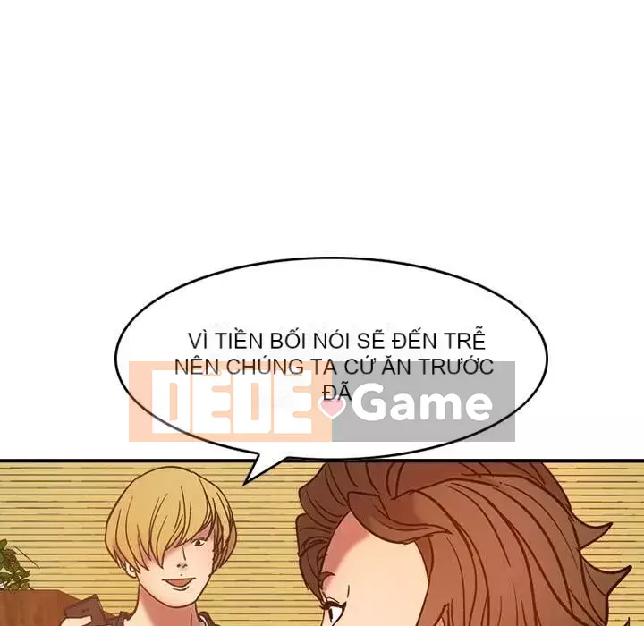 Môi giới Chương 1-102