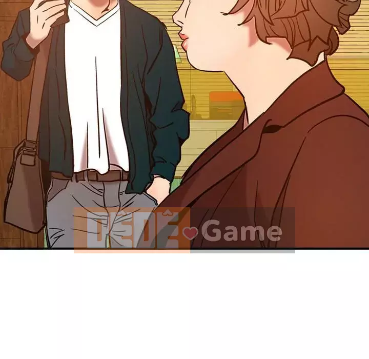 Môi giới Chương 1-102