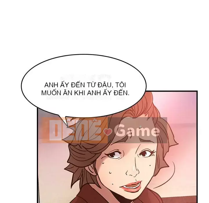 Môi giới Chương 1-102