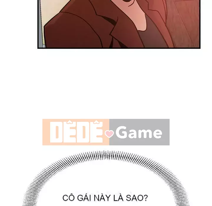 Môi giới Chương 1-102