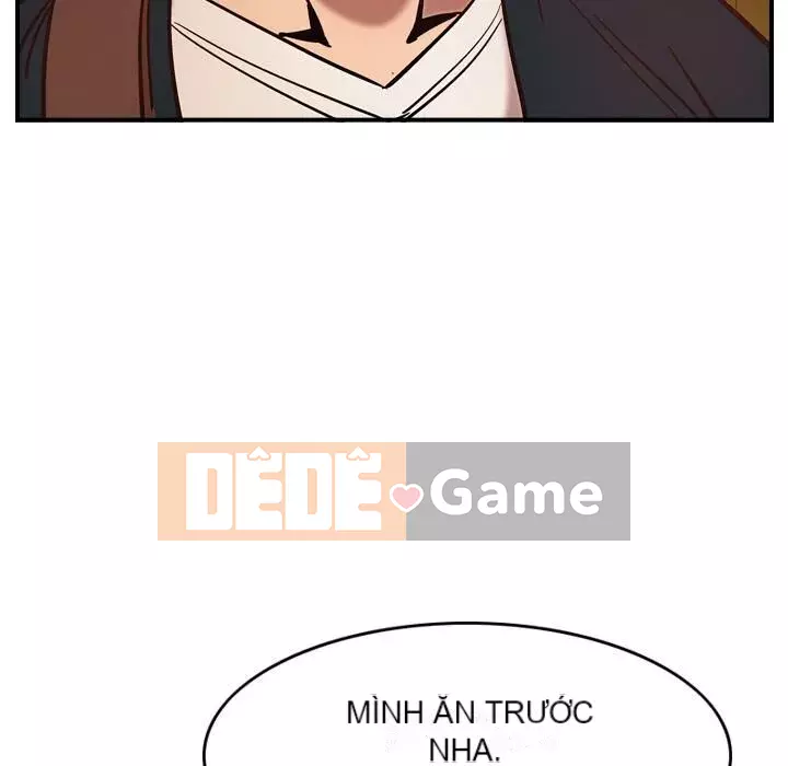 Môi giới Chương 1-102