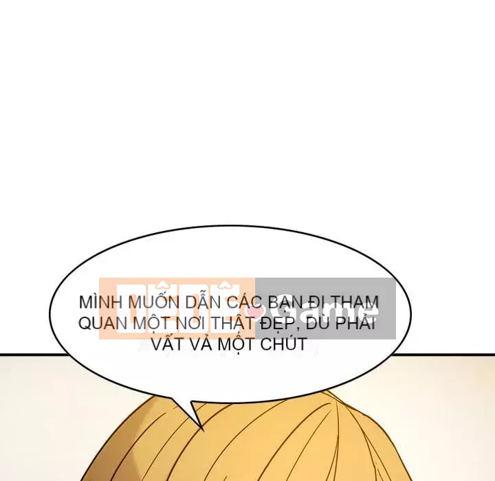 Môi giới Chương 1-102