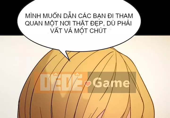 Môi giới Chương 1-102