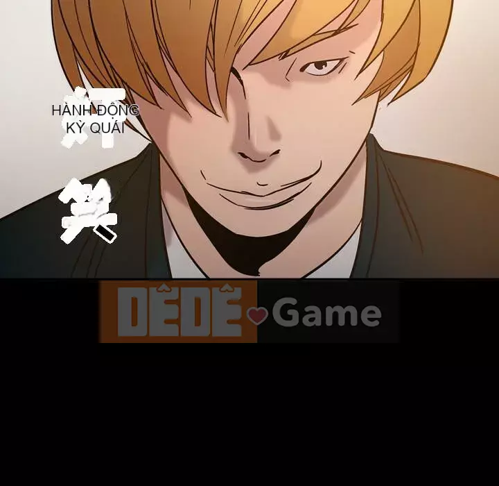 Môi giới Chương 1-102