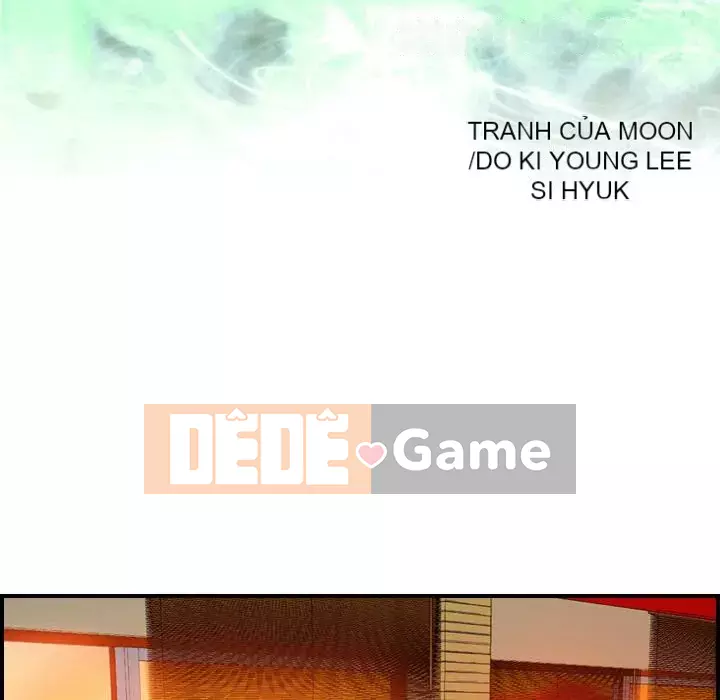 Môi giới Chương 1-102