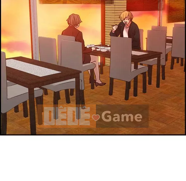 Môi giới Chương 1-102