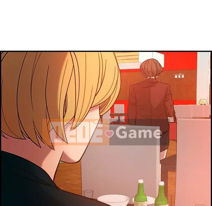 Môi giới Chương 1-102