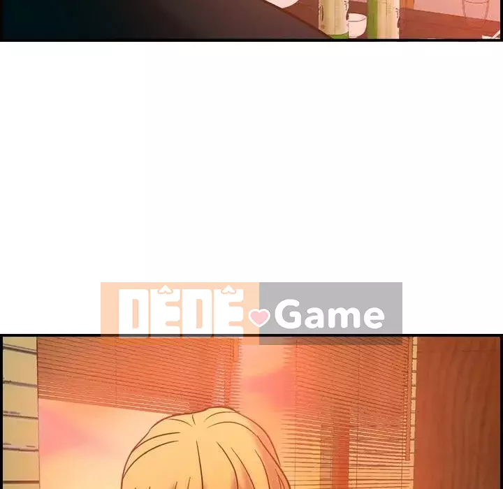 Môi giới Chương 1-102