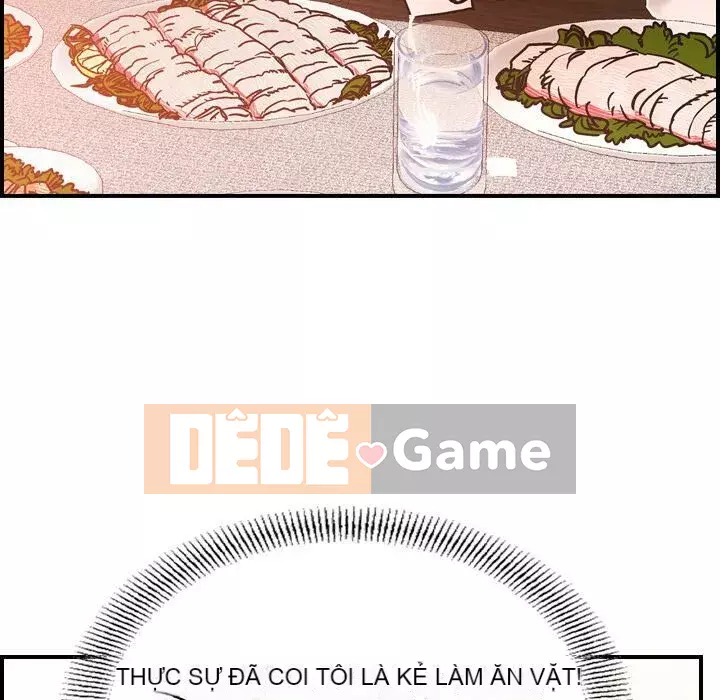 Môi giới Chương 1-102