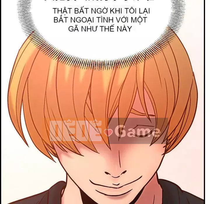 Môi giới Chương 1-102