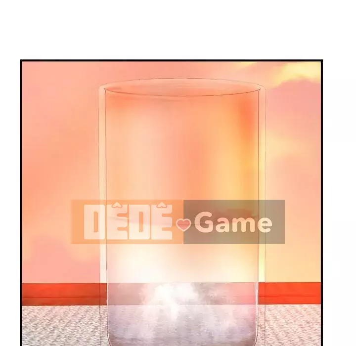 Môi giới Chương 1-102