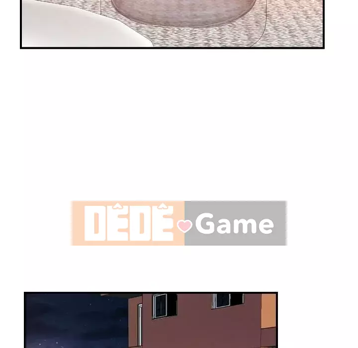 Môi giới Chương 1-102