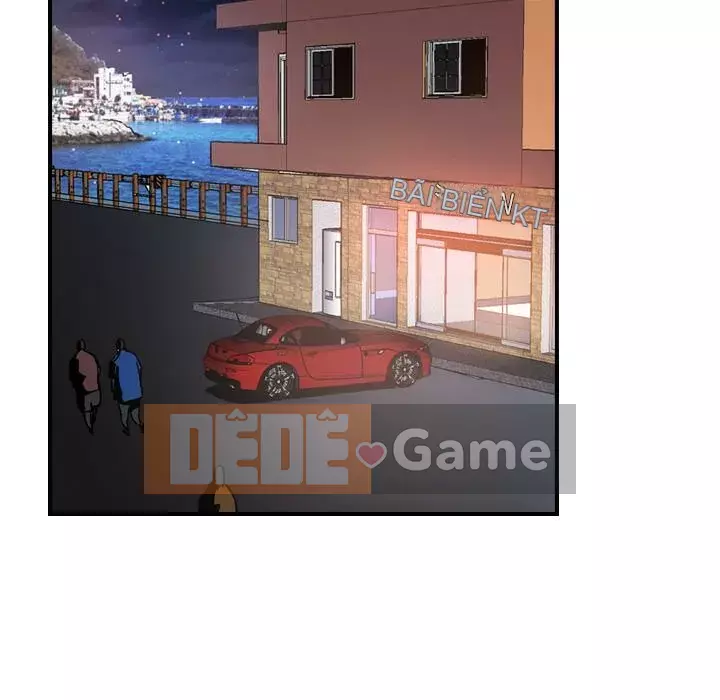 Môi giới Chương 1-102