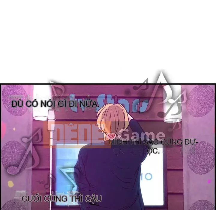 Môi giới Chương 1-102