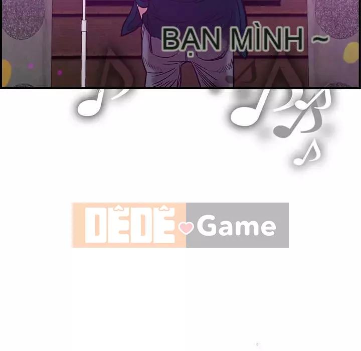 Môi giới Chương 1-102