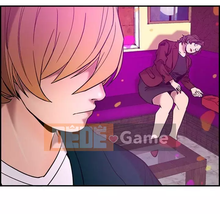 Môi giới Chương 1-102