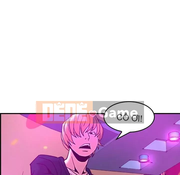 Môi giới Chương 1-102