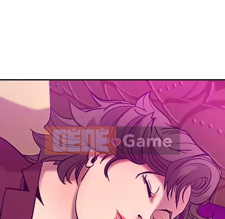 Môi giới Chương 1-102