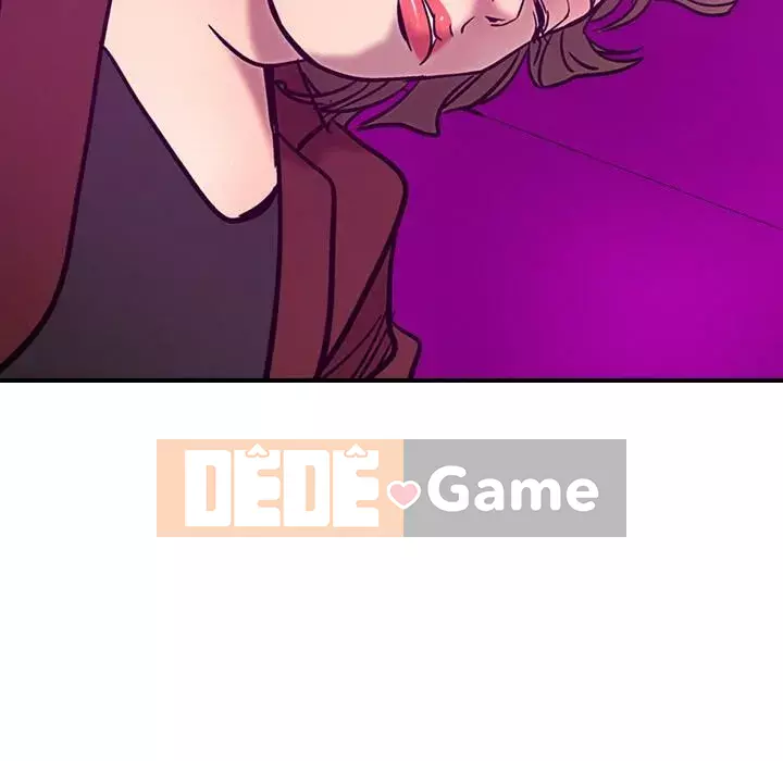 Môi giới Chương 1-102