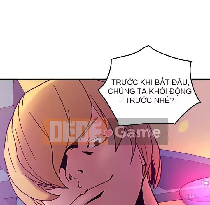 Môi giới Chương 1-102