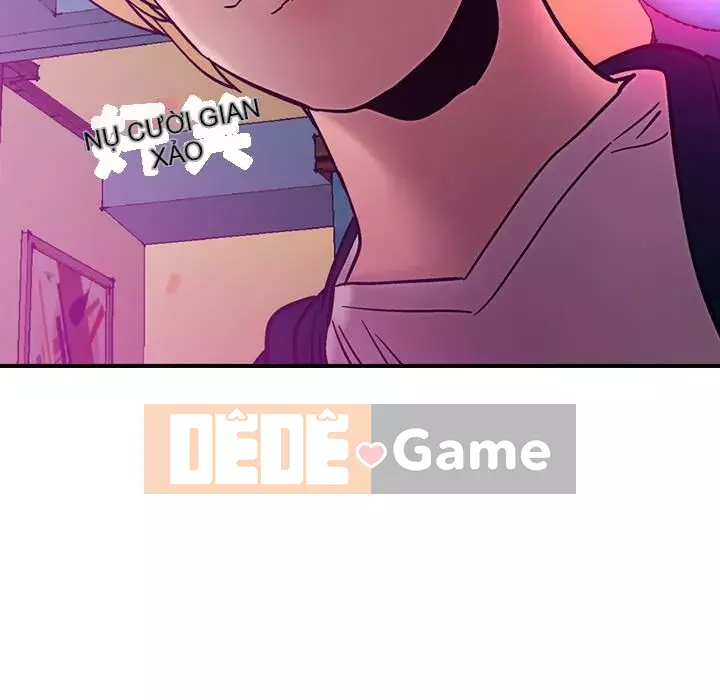 Môi giới Chương 1-102