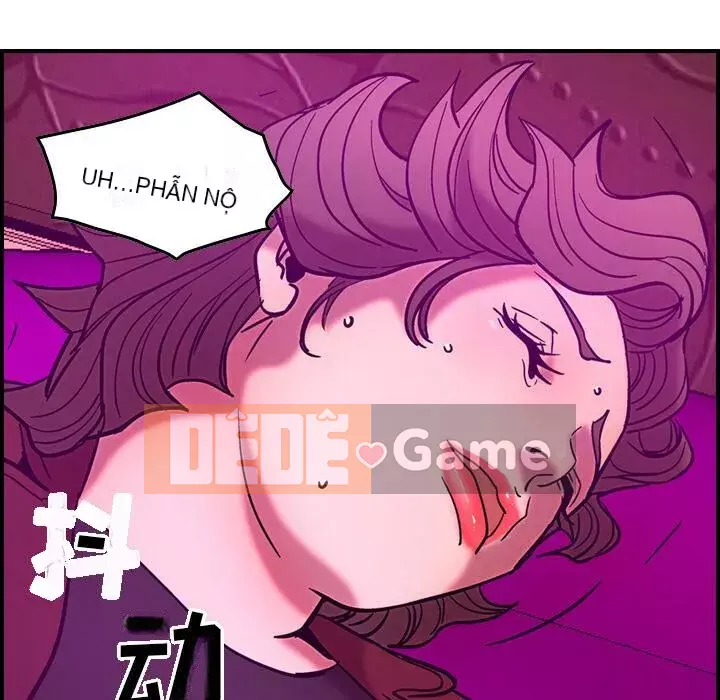 Môi giới Chương 1-102