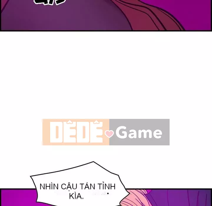 Môi giới Chương 1-102