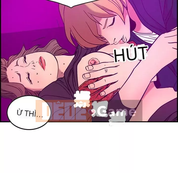 Môi giới Chương 1-102