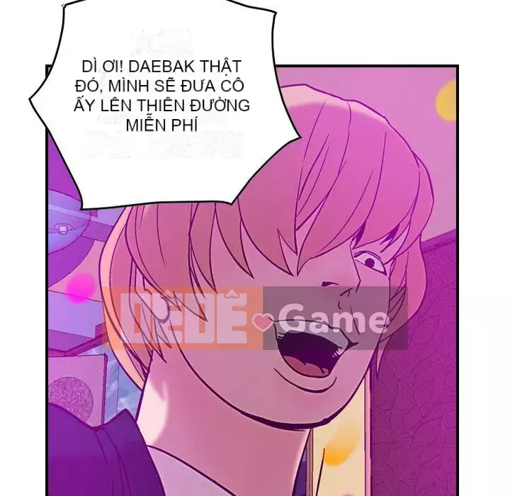 Môi giới Chương 1-102