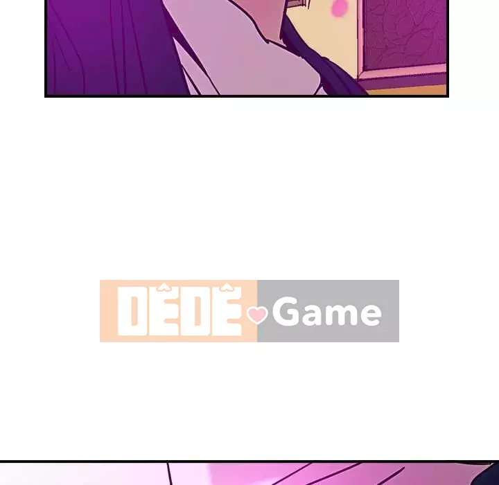 Môi giới Chương 1-102