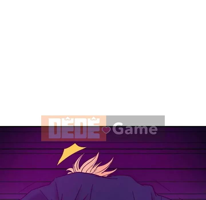 Môi giới Chương 1-102