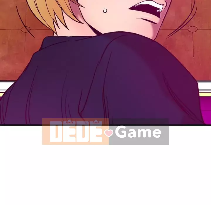 Môi giới Chương 1-102