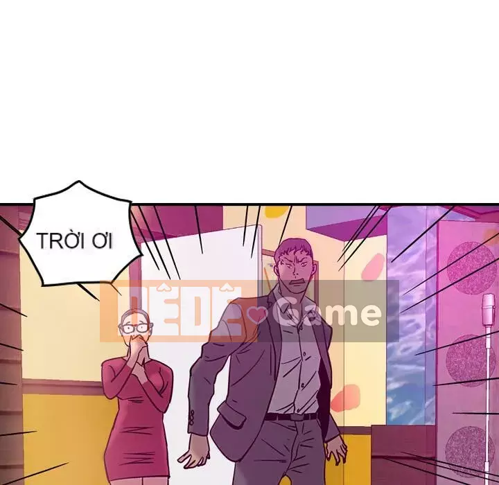 Môi giới Chương 1-102