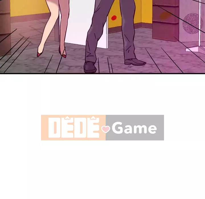 Môi giới Chương 1-102