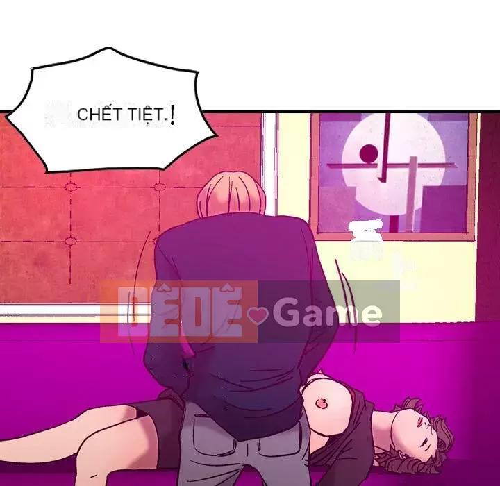 Môi giới Chương 1-102