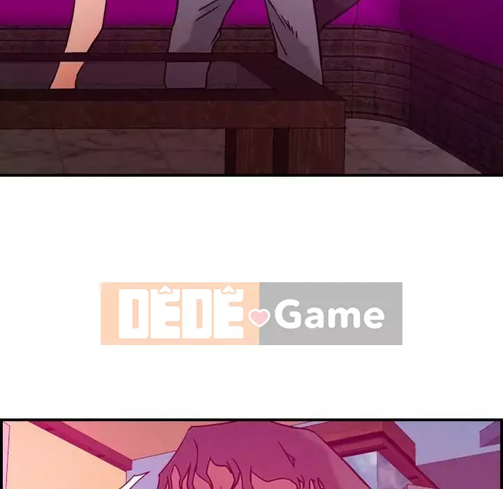 Môi giới Chương 1-102